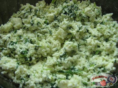 �������� � ����� � ��������