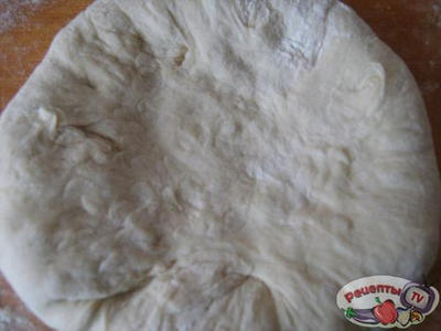 �������� � ����� � ��������