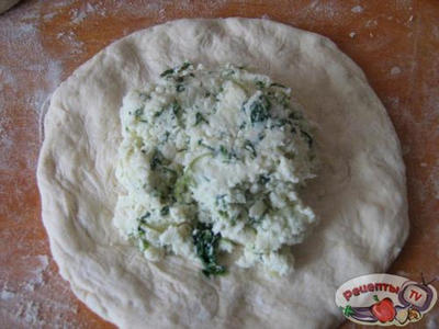 �������� � ����� � ��������