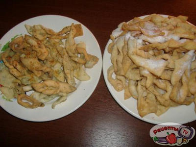 ������� ��������� 2 ���� (��� ����� � ��������)