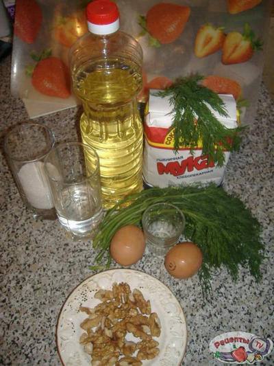 ������� ��������� 2 ���� (��� ����� � ��������)