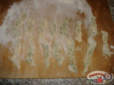 ������� ��������� 2 ���� (��� ����� � ��������)