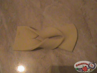 ������� ��-��������