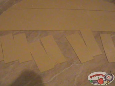 ������� ��-��������