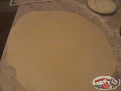 ������� ��-��������