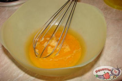 ������� (�������)