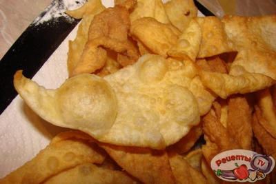 ������� (�������)