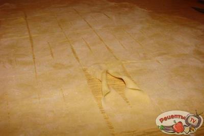 ������� (�������)