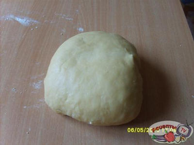 �������,,�������??