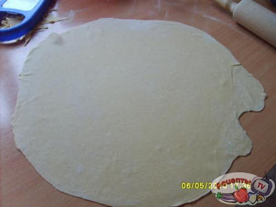 �������,,�������??