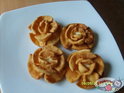 �������,,�������??