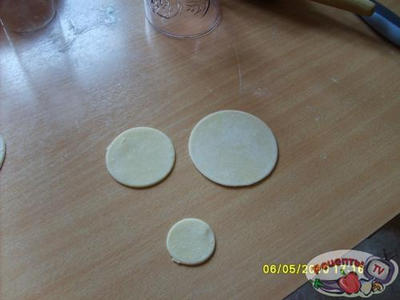 �������,,�������??