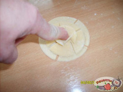 �������,,�������??