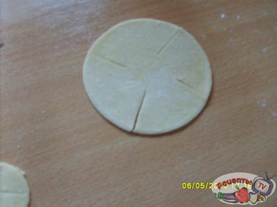 �������,,�������??