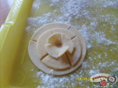 �������,,�������??