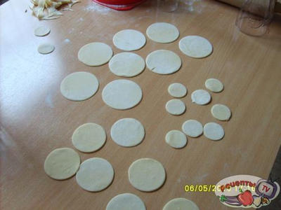 �������,,�������??