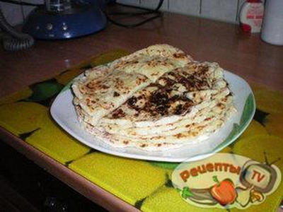 ������ �������