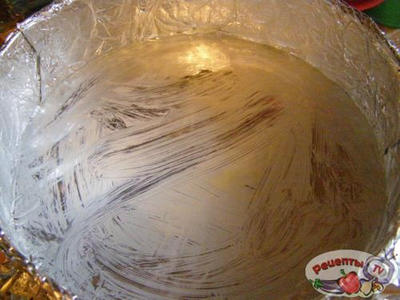 ����������� ������ ���� (�������)