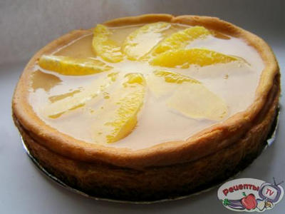 ����������� ������ ���� (�������)