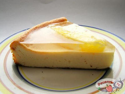 ����������� ������ ���� (�������)