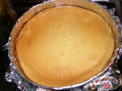 ����������� ������ ���� (�������)