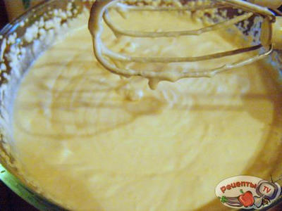 ����������� ������ ���� (�������)