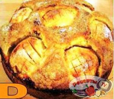 �������� ���� � �������� � ������