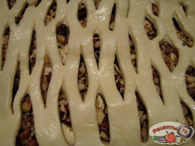 �������� ����� �� �������� �����