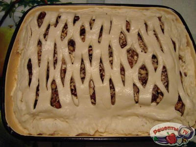 �������� ����� �� �������� �����