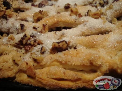 �������� ����� �� �������� �����