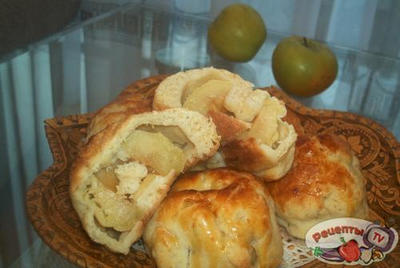 ������ � ������