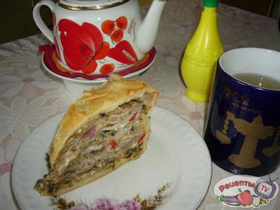 &laquo;�������&raquo; ������������.