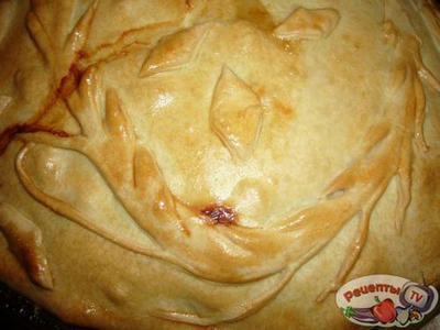 &laquo;�������&raquo; ������������.