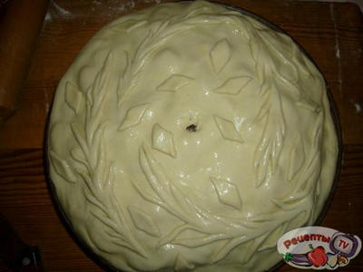 &laquo;�������&raquo; ������������.