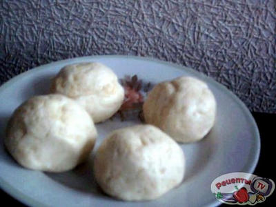 ��� ����� ������� � ���