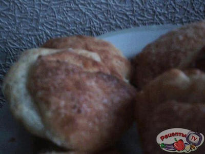 ��� ����� ������� � ���