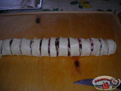 ��������� ����� (�� �������� julia )