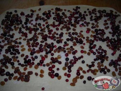 ��������� ����� (�� �������� julia )