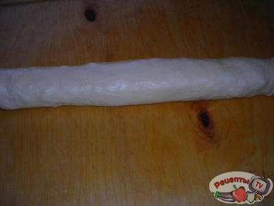 ��������� ����� (�� �������� julia )