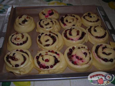 ��������� ����� (�� �������� julia )