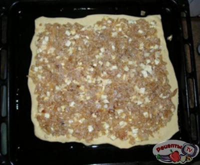 ��������� (������������ �����)