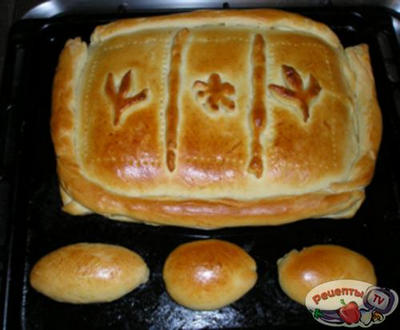 ��������� (������������ �����)