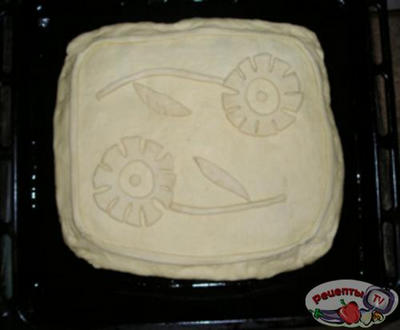 ��������� (������������ �����)