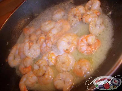 ������������ ���-����� � ����������