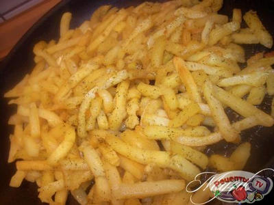 ������������ ���-����� � ����������