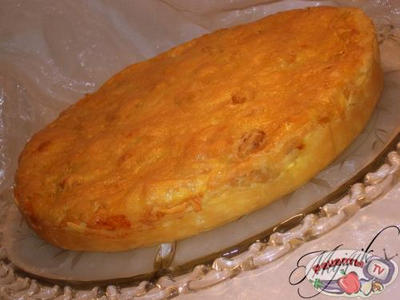 ������������ ���-����� � ����������