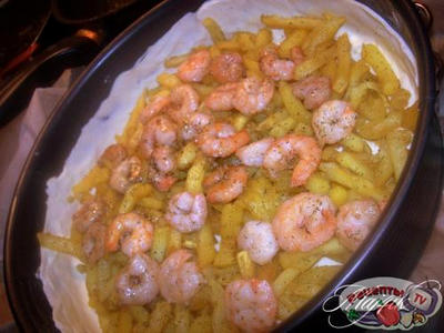 ������������ ���-����� � ����������