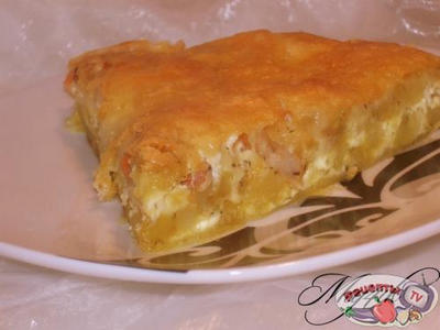 ������������ ���-����� � ����������