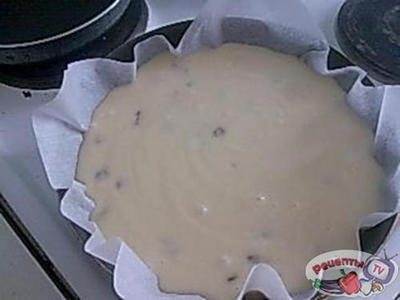 ���� �� ������ � ������ � �������