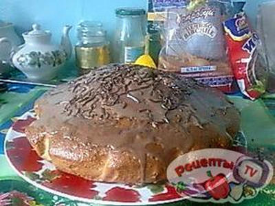 ���� �� ������ � ������ � �������